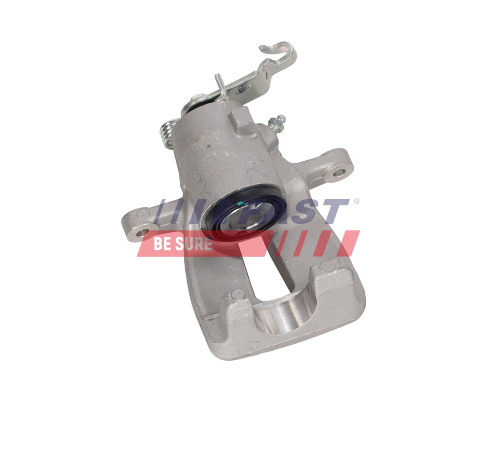 FT03173 BRAKE CALIPER VW GOLF VI 08> REAR RIGHT NO BRACKET
