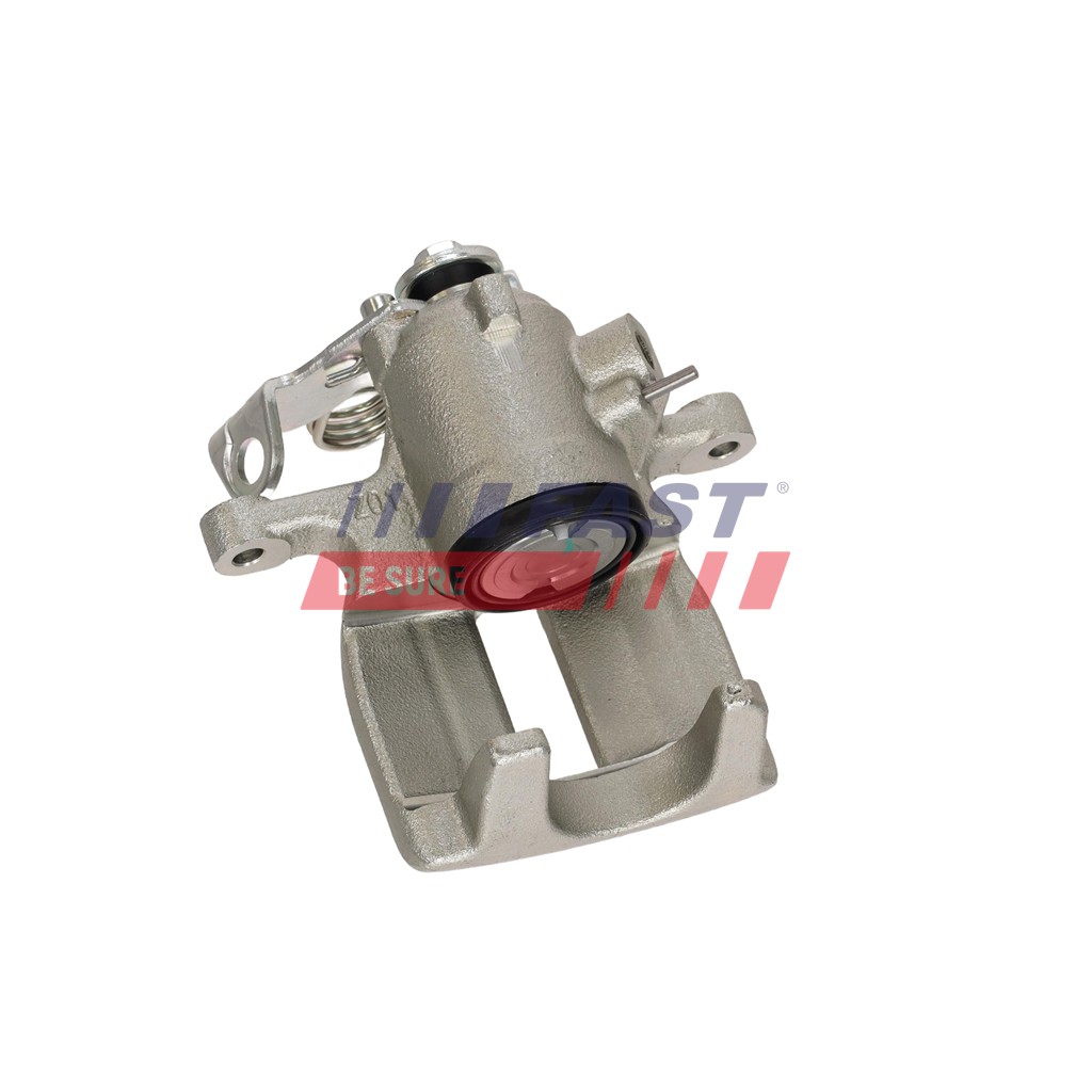 FT03192 BRZDOVÝ TŘMEN SEAT EXEO 08> ZADNÍ LE bez vratného dílu