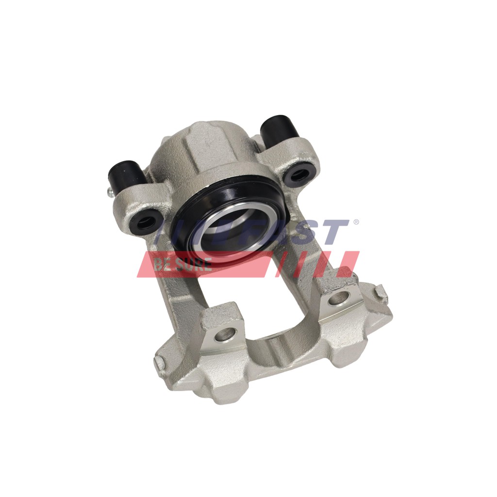 FT03210 BRAKE CALIPER BMW 1 F20 11> FRONT RIGHT NO BRACKET