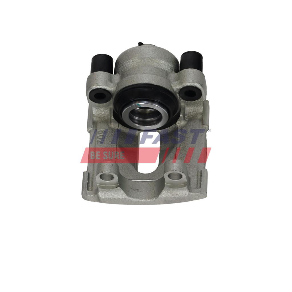 FT03223 СУППОРТ ТОРМОЗНОЙ BMW 3 E90 04> ЗАД ПРАВ БЕЗ ХОМУТА