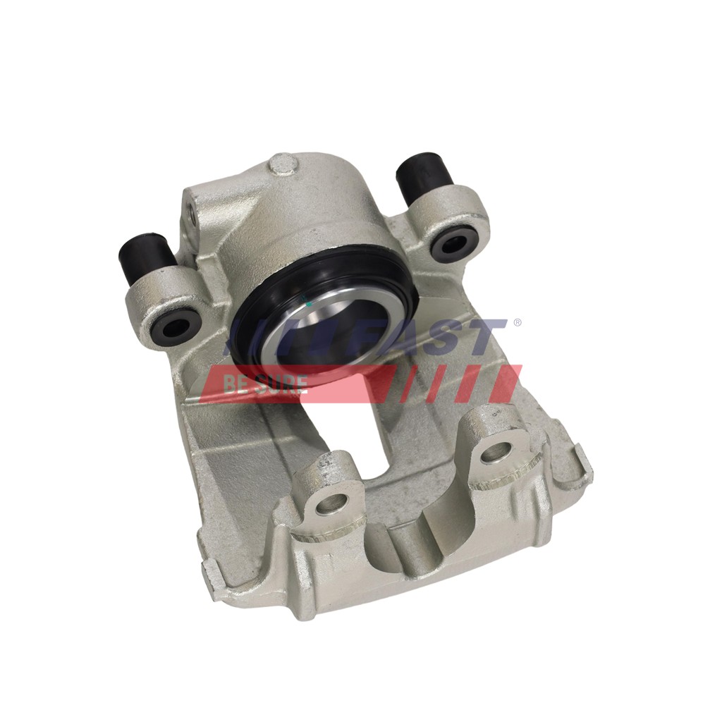 FT03225 BRAKE CALIPER BMW X4 F26 13> FRONT RIGHT NO BRACKET