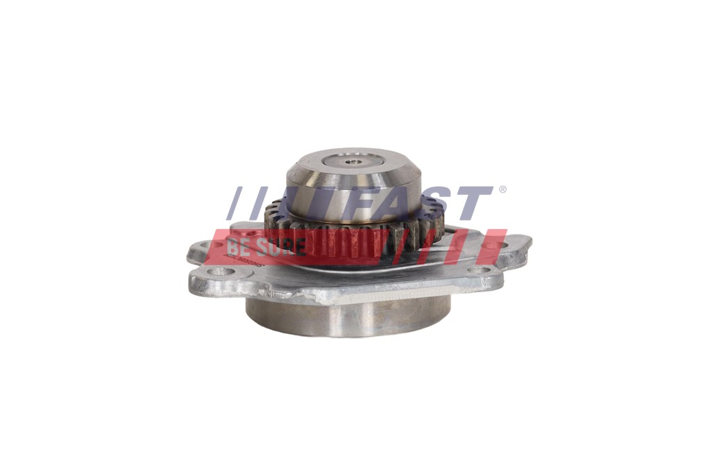 FT03229 OLEJOVÁ PUMPA TOYOTA YARIS II 05>