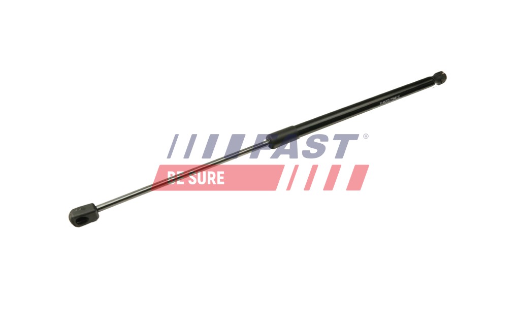 FT94811 GAS PRESSURE STRUT MERCEDES VITO W447 14> GLASS L/R 542MM / 260N