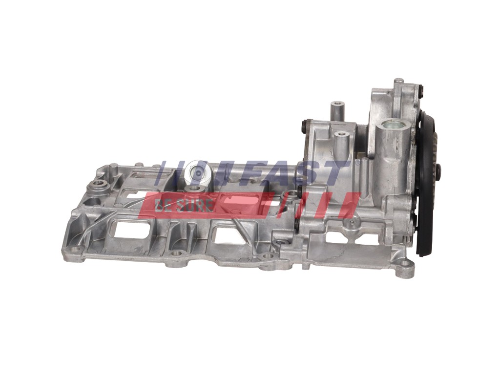 FT03230 POMPA OLEJU BMW 3 E90 04> 320D XDRIVE