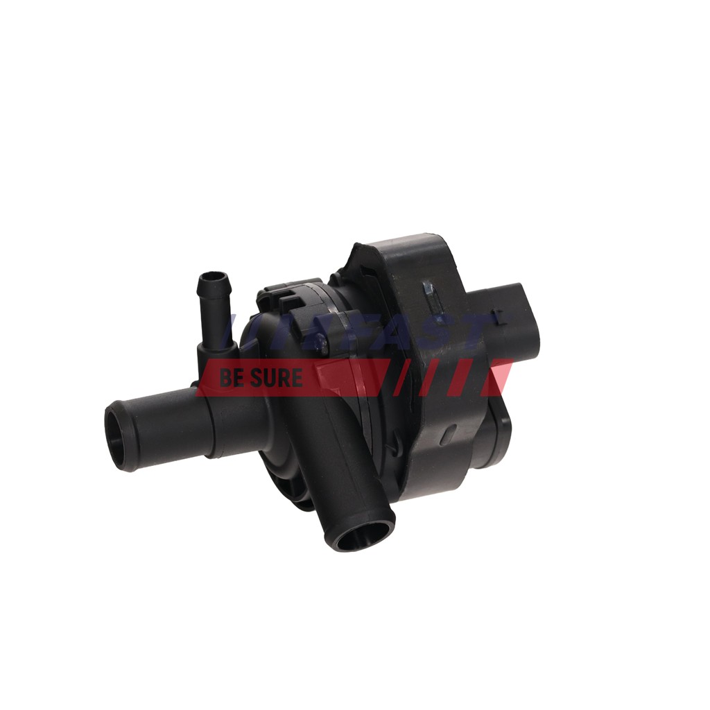 FT03346 WATER PUMP MERCEDES E C207 09> ELECTRIC AUXILIARY