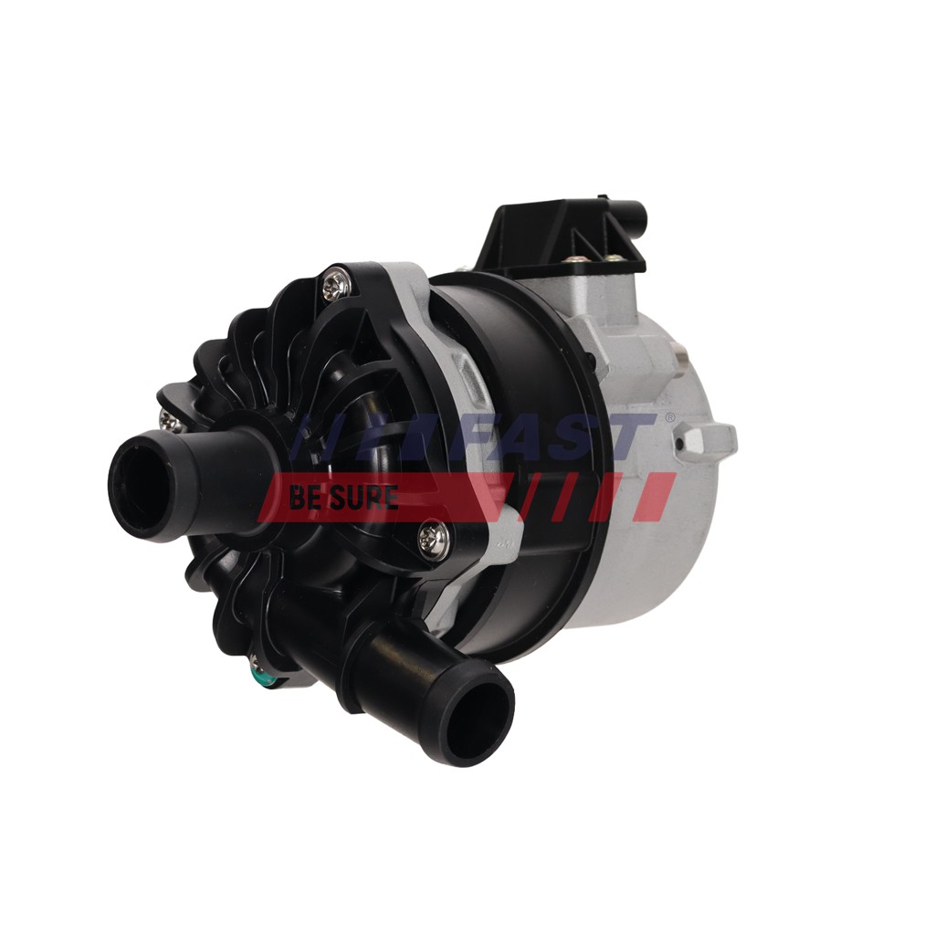 FT03357 POMPA ACQUA SKODA KODIAQ 16> ELETTR SUPPLEMENTARE