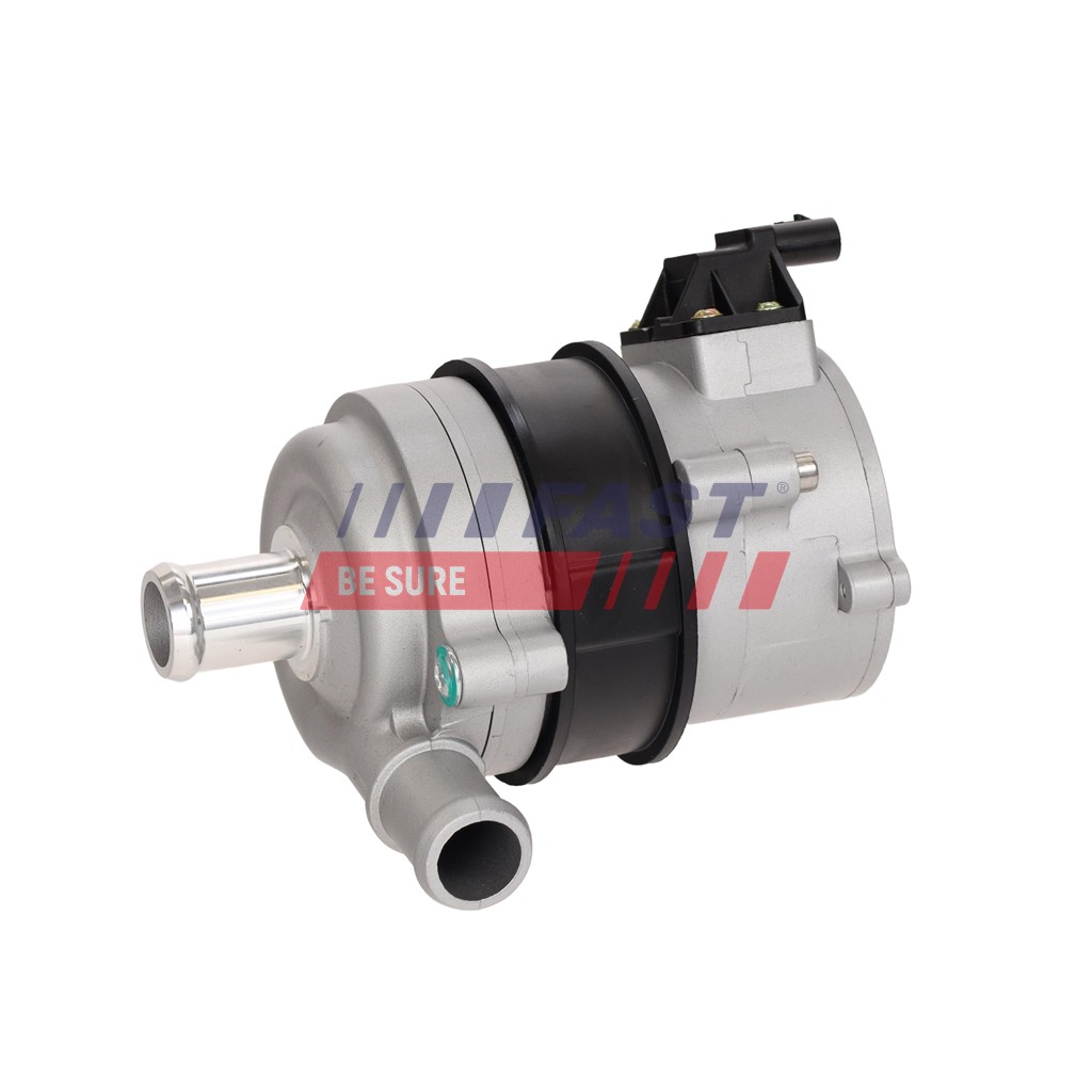 FT03358 POMPA ACQUA AUDI A4 B9 15> ELETTR SUPPLEMENTARE