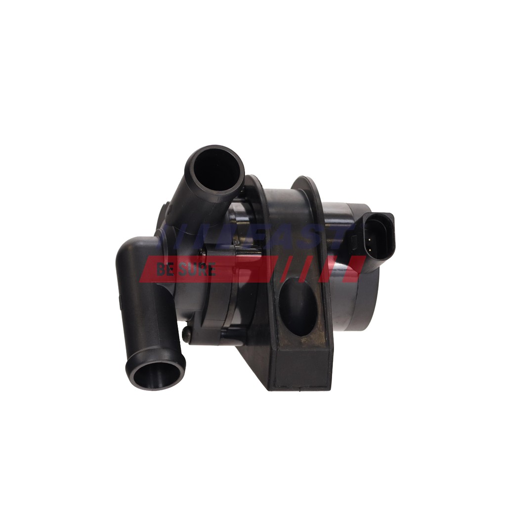 FT03359 WATER PUMP AUDI A6 C7 10> ELECTRIC AUXILIARY