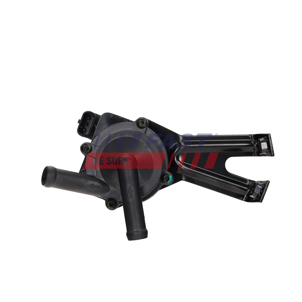 FT03364 BOMBA DE AGUA BMW 5 F10 09> ELÉCTRICO ADICIONAL