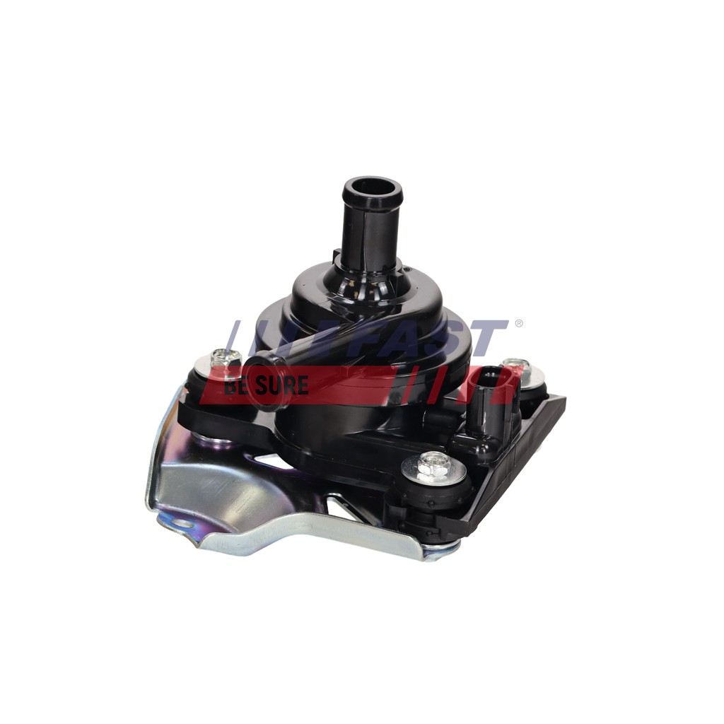 FT03368 WASSERPUMPE TOYOTA PRIUS W2 03> ELEKTRISCH HILFS-