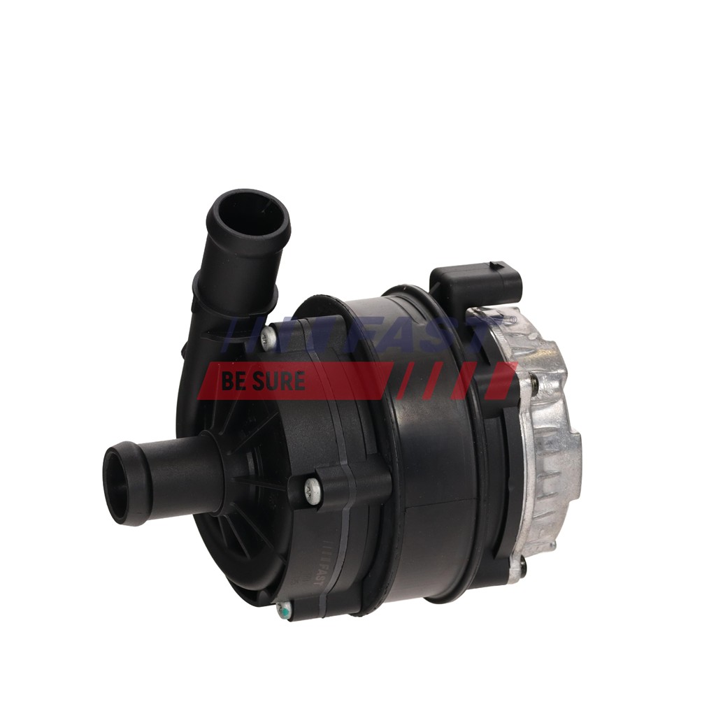 FT03378 WATER PUMP SKODA OCTAVIA IV 19> ELECTRIC AUXILIARY