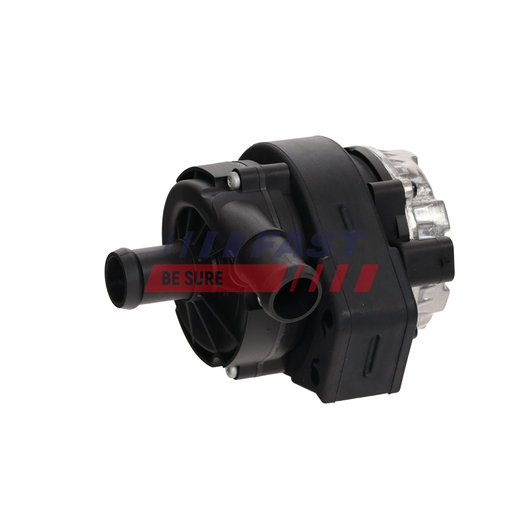 FT03379 ПОМПА ОХЛАЖД ЖИДКОСТИ VW GOLF VII 12> ЭЛЕКТР. ДОПОЛНИТЕЛЬНАЯ 1.4 TSI