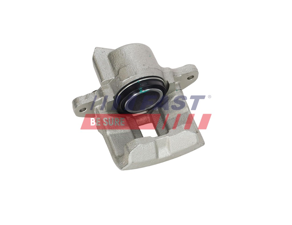 FT03382 BRAKE CALIPER DACIA LOGAN I 04> FRONT LEFT NO BRACKET 48MM
