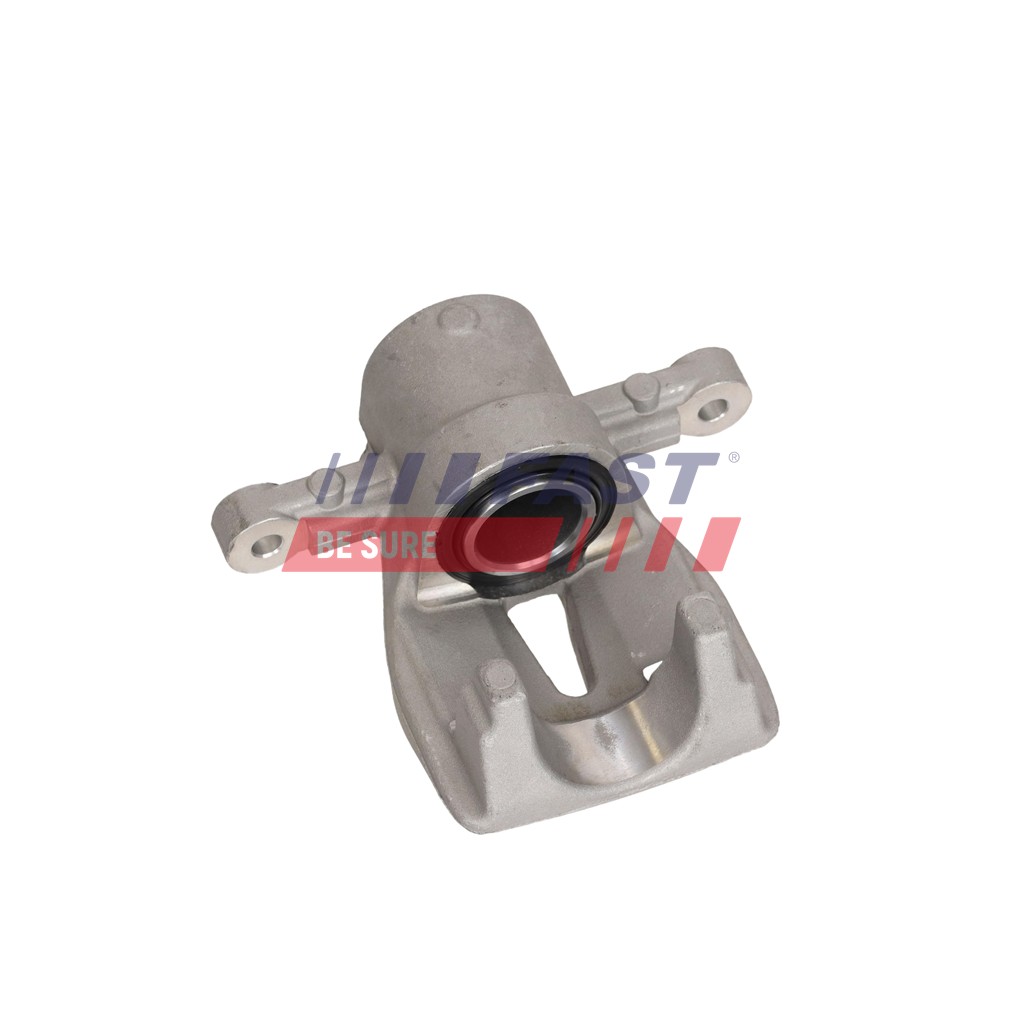 FT03401 СУППОРТ ТОРМОЗНОЙ TOYOTA AVENSIS T25 03> ЗАД ПРАВ БЕЗ ХОМУТА 38MM