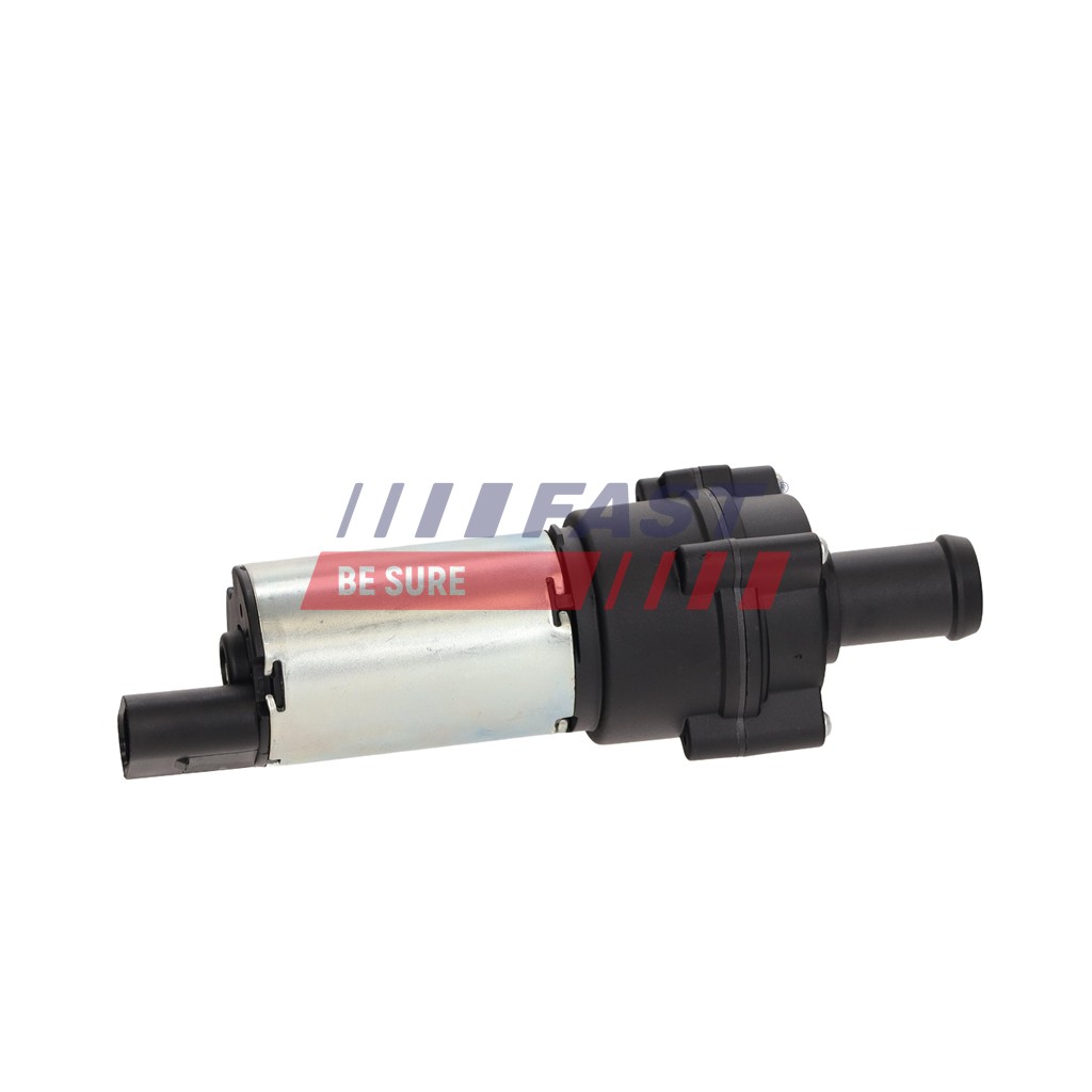 FT03403 WASSERPUMPE VW GOLF V 03> ELEKTRISCH HILFS-
