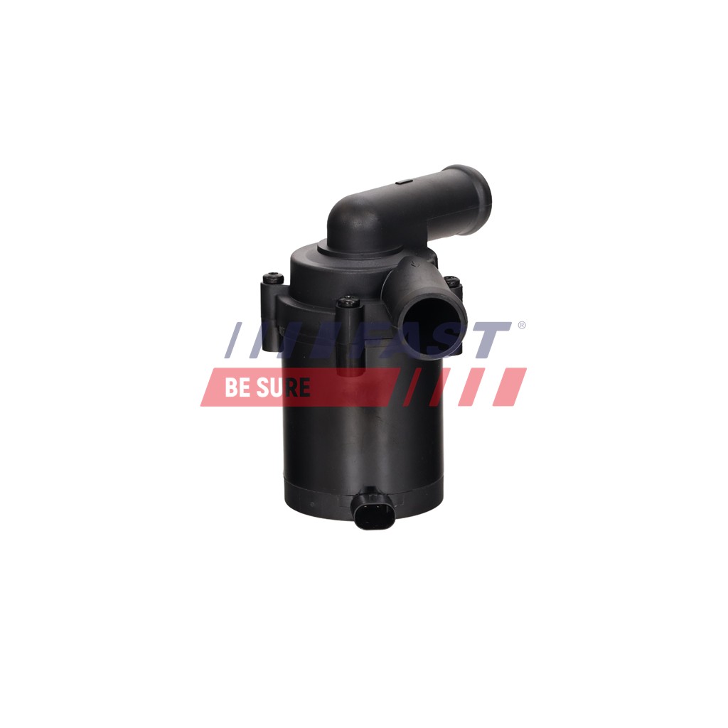 FT03405 BOMBA DE AGUA BMW 3 G20/G80/G28 18> ELÉCTRICO ADICIONAL