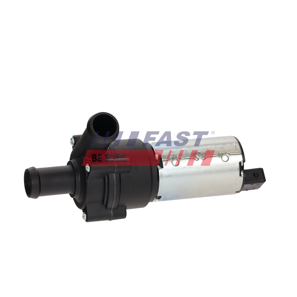 FT03494 POMPA ACQUA AUDI A4 B6 00> ELETTR SUPPLEMENTARE