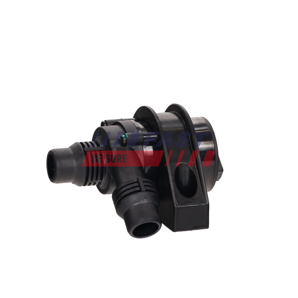 FT03503 WATER PUMP BMW 5 E39 95> ELECTRIC AUXILIARY