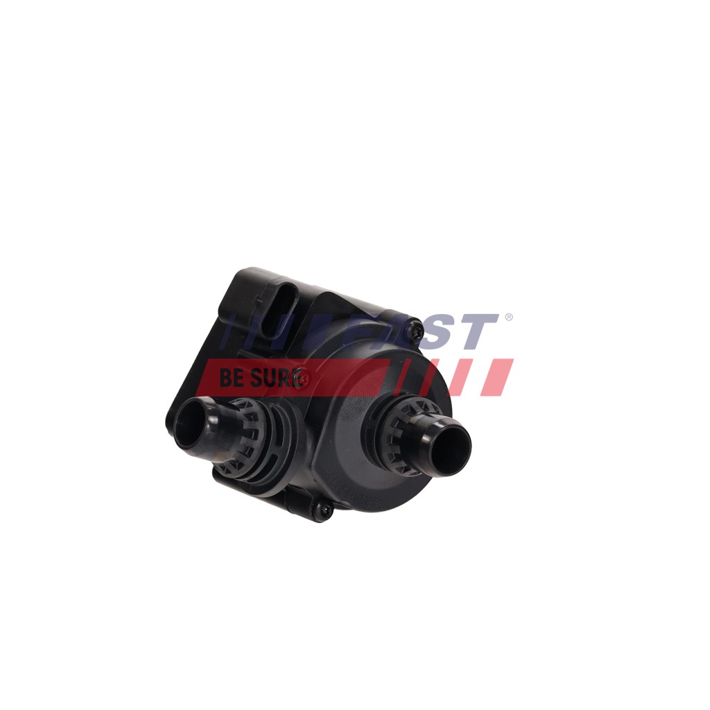 FT03518 WASSERPUMPE BMW X5 F15/F85 13> ELEKTRISCH HILFS-