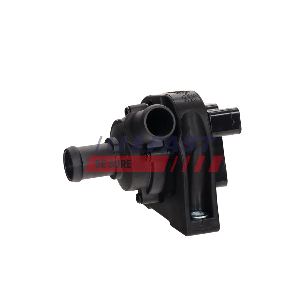 FT03522 POMPA ACQUA VW CADDY III 03> ELETTR SUPPLEMENTARE 15>