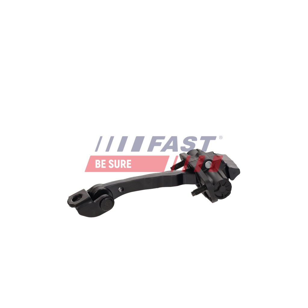 FT03559 TÜRANSCHLAG ALFA MITO 08> VORNE L/R