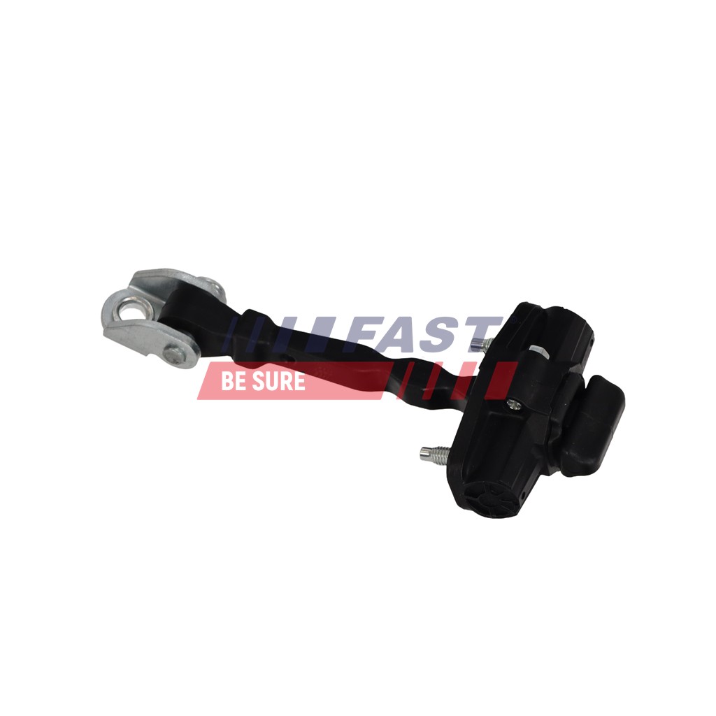 FT03574 OGRANICZNIK DRZWI RENAULT CLIO IV 12> PRZÓD L/P