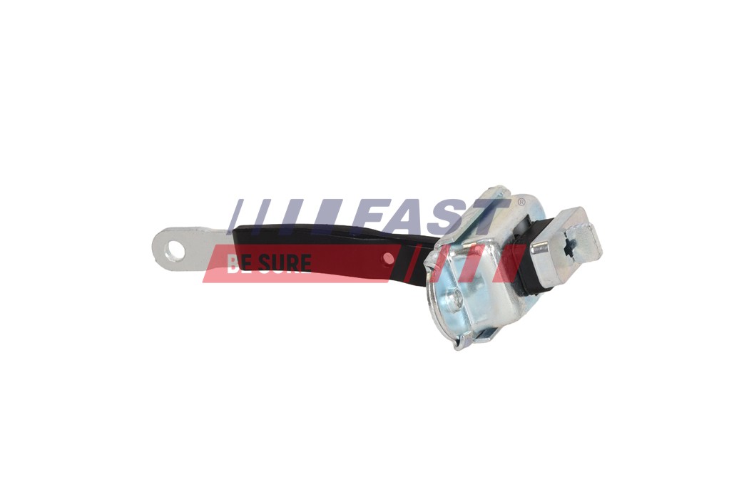 FT03620 ОГРАНИЧИТЕЛЬ ДВЕРИ TOYOTA ЗАД Л/П HILUX VI