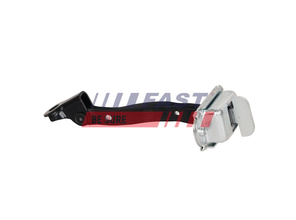 FT03633 OGRANICZNIK DRZWI TOYOTA RAV-4 III 05> PRZÓD L/P