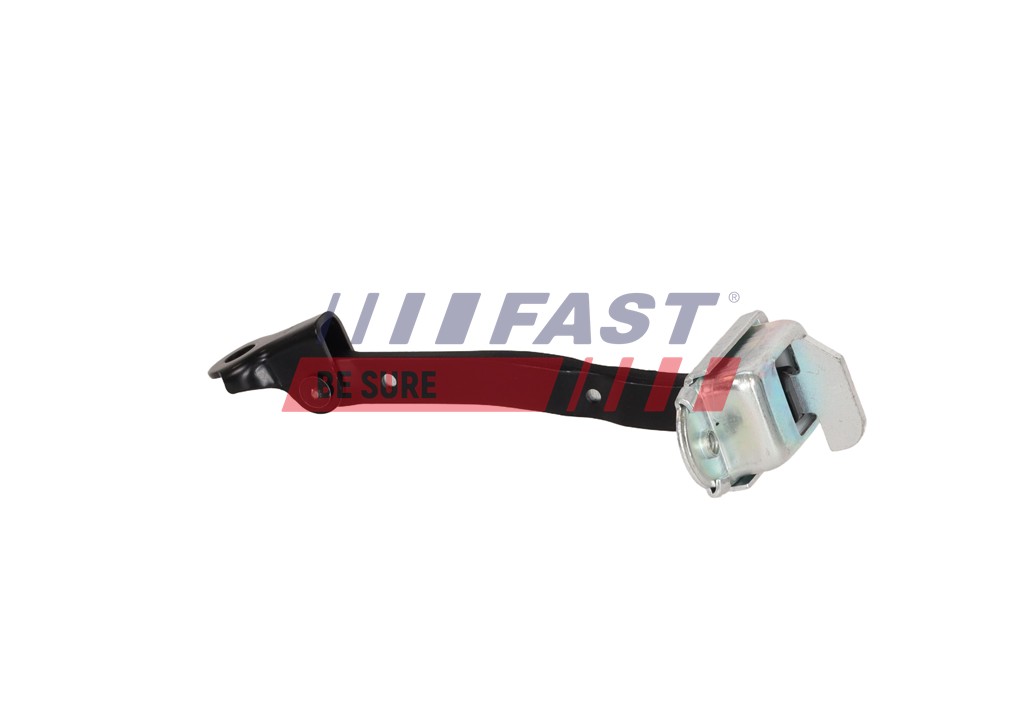 FT03636 TÜRANSCHLAG TOYOTA RAV-4 IV 12> HINTEN L/R