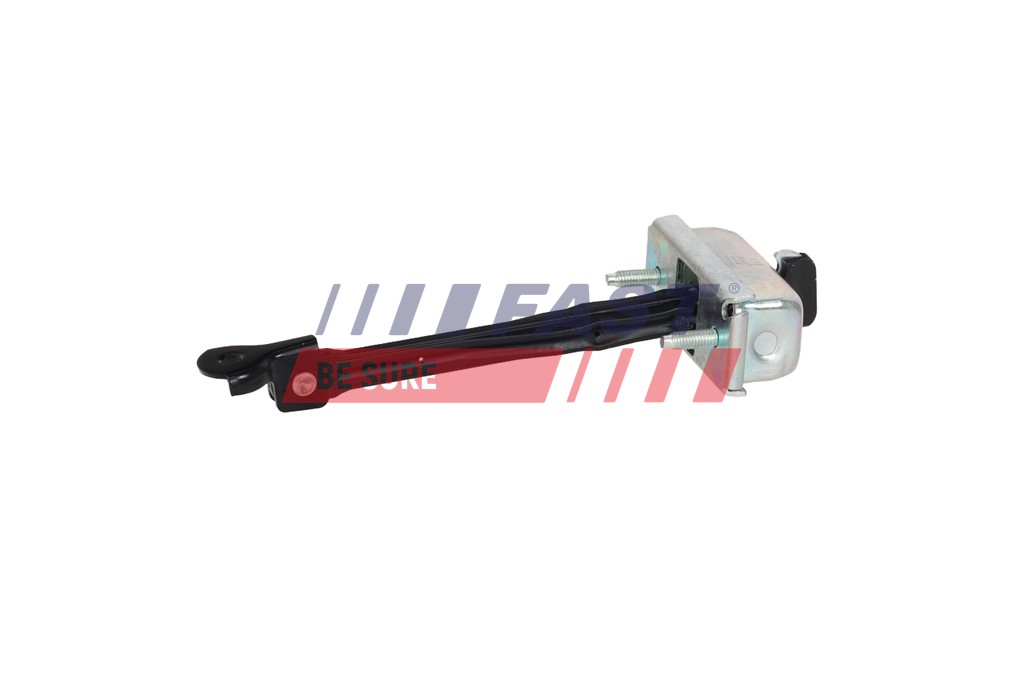 FT03641 ОГРАНИЧИТЕЛЬ ДВЕРИ CHEVROLET CRUZE 09> ПЕРЕД Л/П