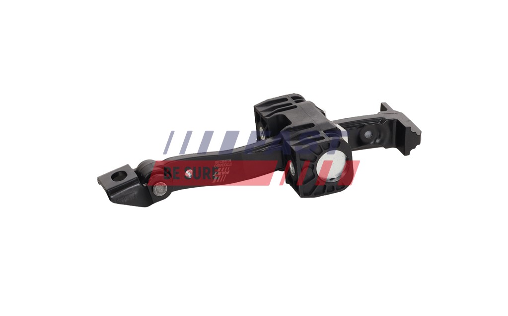 FT03650 DOOR LIMITER BMW 3 F30/F80 11> REAR L/R