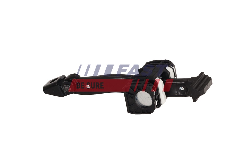 FT03652 OGRANICZNIK DRZWI BMW 1 F20 11> TYŁ L/P