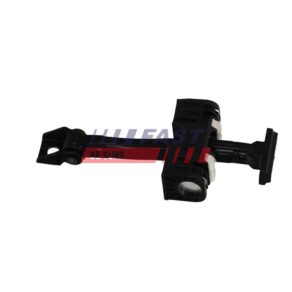 FT03657 ОГРАНИЧИТЕЛЬ ДВЕРИ BMW X1 E84 09> ЗАД Л/П