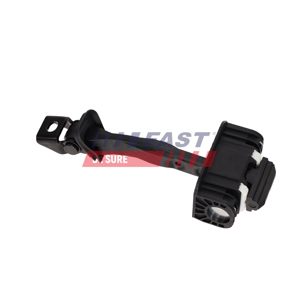 FT03658 TIRANTE/RETENEDOR DE PUERTA BMW X5 F15/F85 13> DELANTERO IZQ./DCHA.