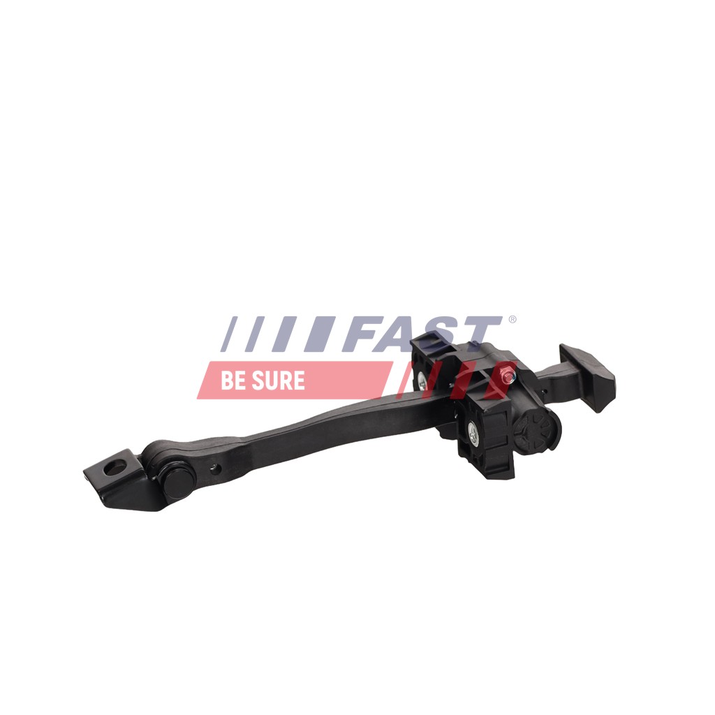 FT03661 ОГРАНИЧИТЕЛЬ ДВЕРИ BMW X1 F48 14> ПЕРЕД Л/П