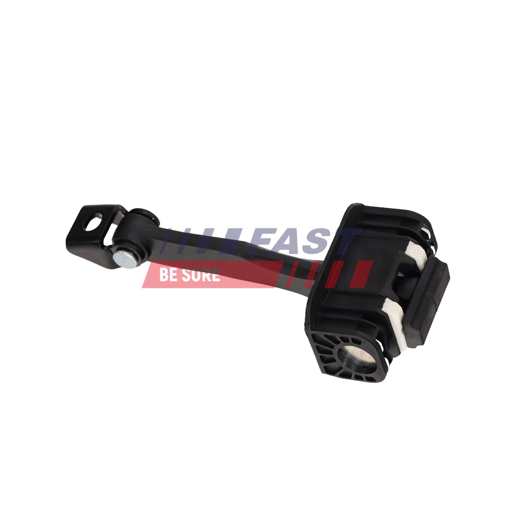 FT03666 ОГРАНИЧИТЕЛЬ ДВЕРИ BMW 1 E87 03> ЗАД Л/П