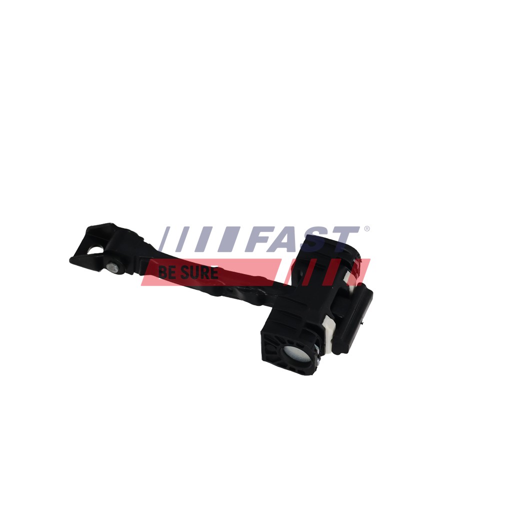 FT03671 DOOR LIMITER VW JETTA IV 08> FRONT L/R