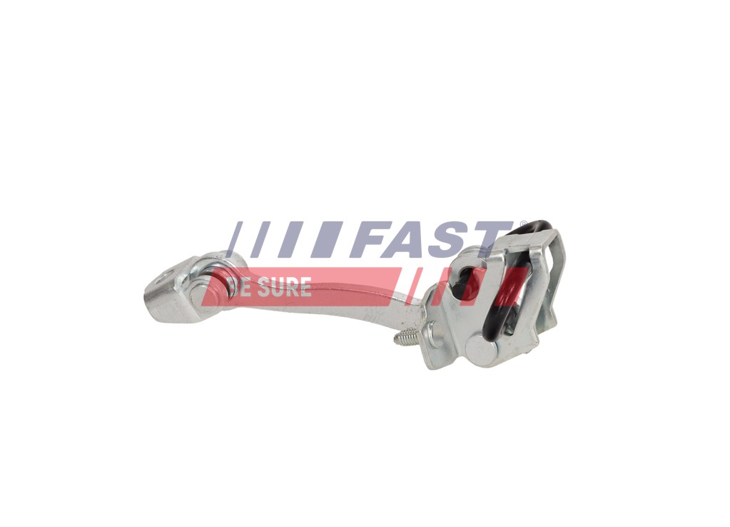 FT03693 TIRANTE/RETENEDOR DE PUERTA OPEL VECTRA C 02> TRASERO IZQ./DCHA.