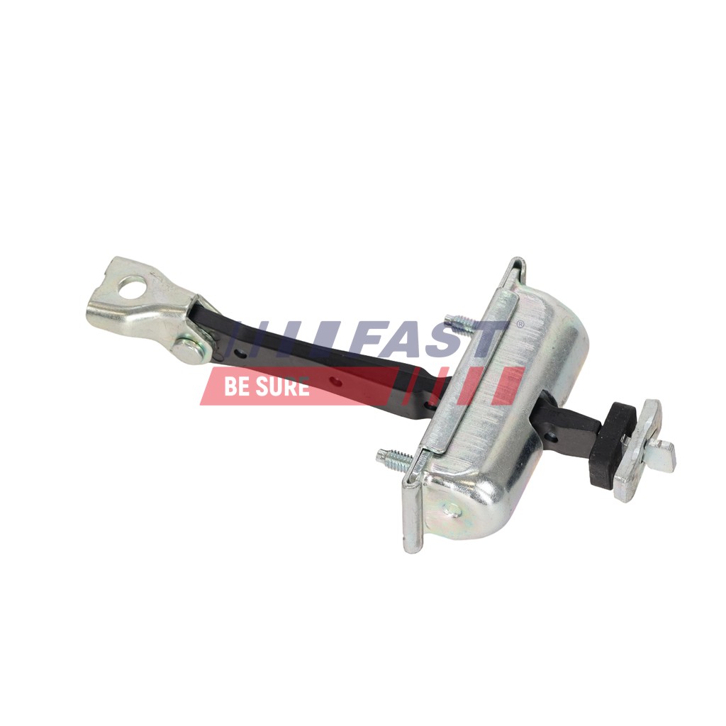 FT03709 DORAZ DVEŘE OPEL ADAM 12> PŘEDNÍ L/P