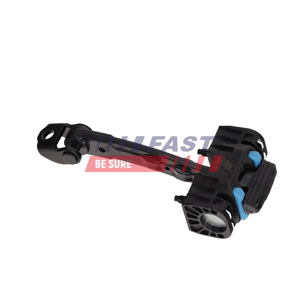 FT03725 ОГРАНИЧИТЕЛЬ ДВЕРИ FIAT BRAVO 07> ПЕРЕД Л/П