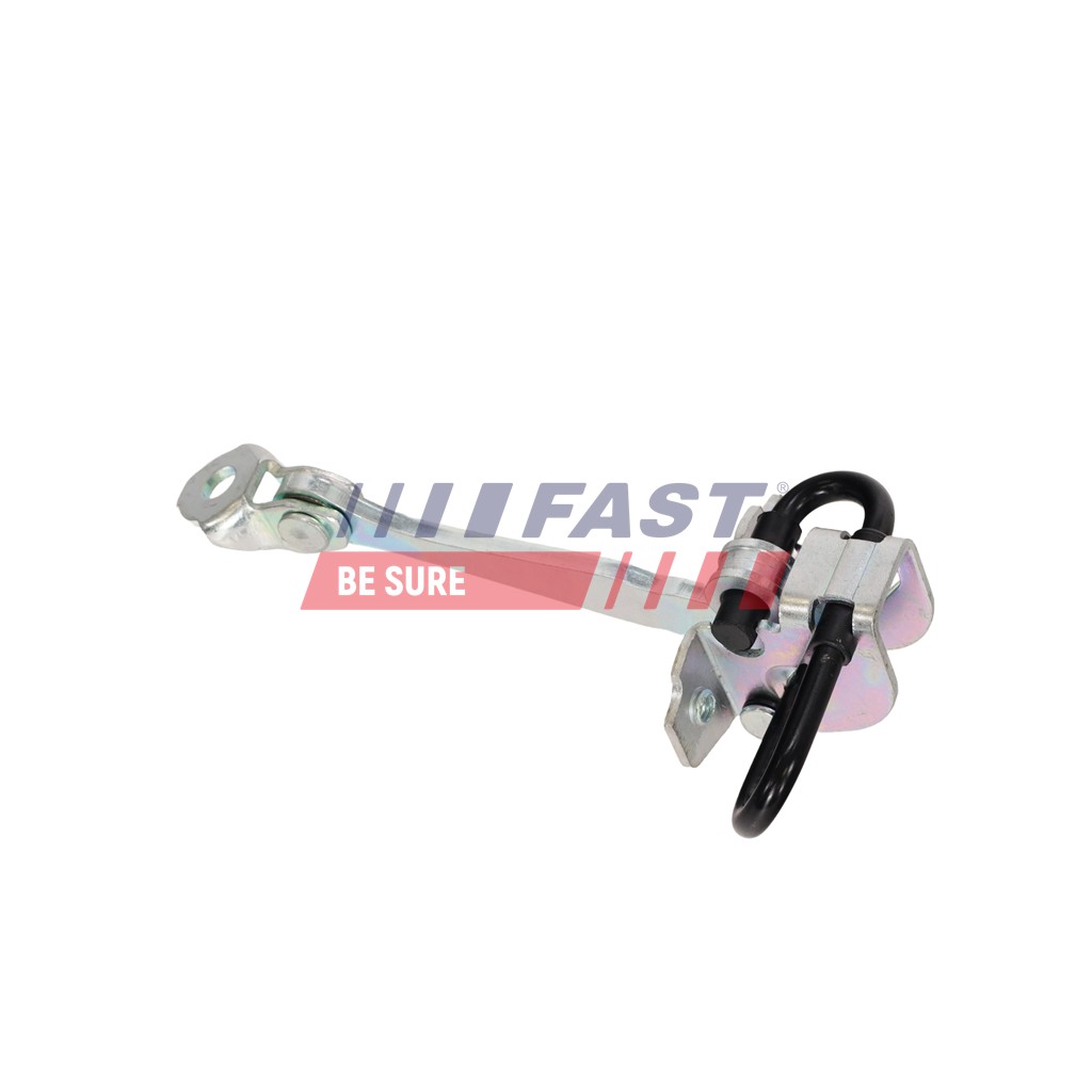 FT03729 DOOR LIMITER FIAT PANDA 12> REAR L/R