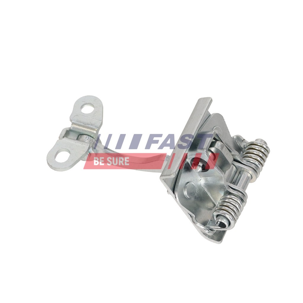 FT03740 DORAZ DVEŘE CITROEN XSARA 98> VZAD L/P