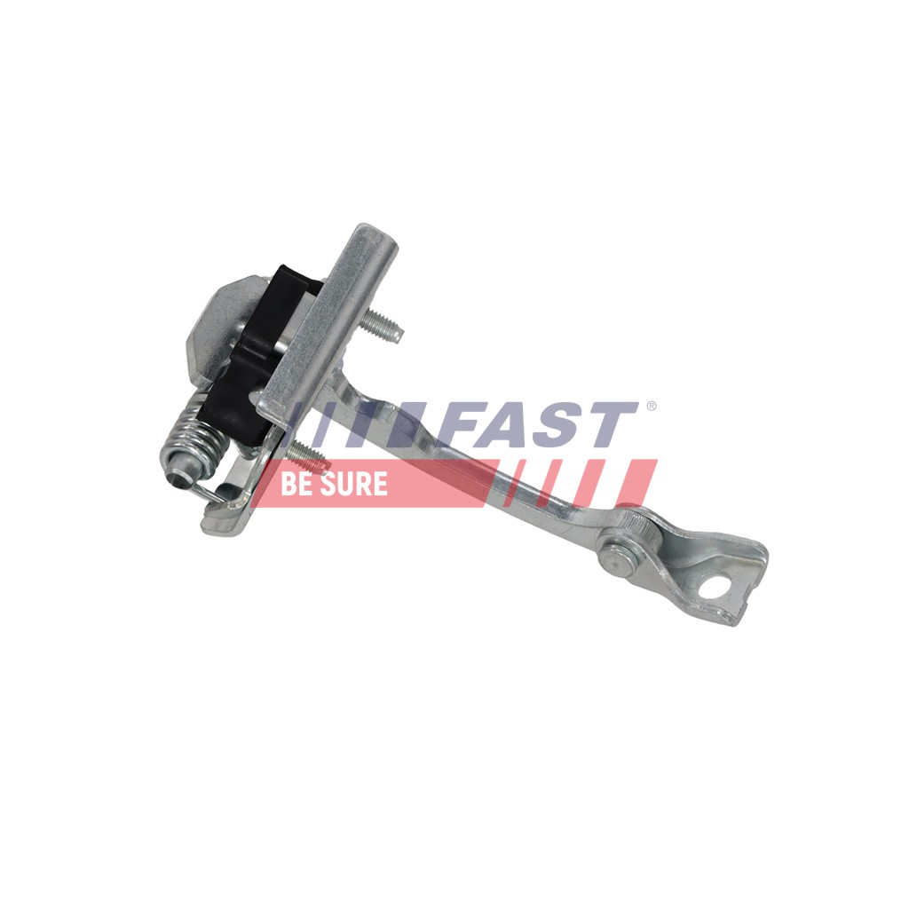 FT03741 DOOR LIMITER PEUGEOT 607 00> FRONT L/R