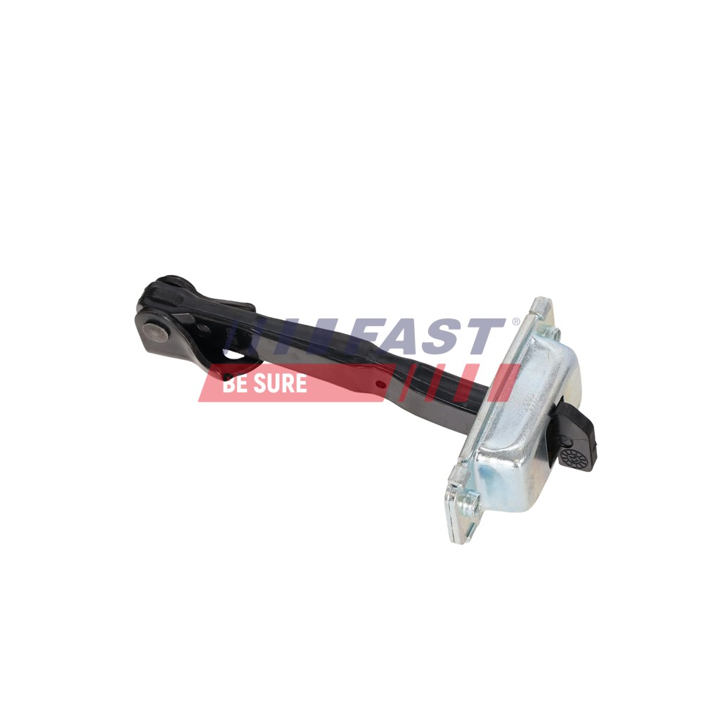 FT03766 DOOR LIMITER HYUNDAI I30 I 07> FRONT L/R