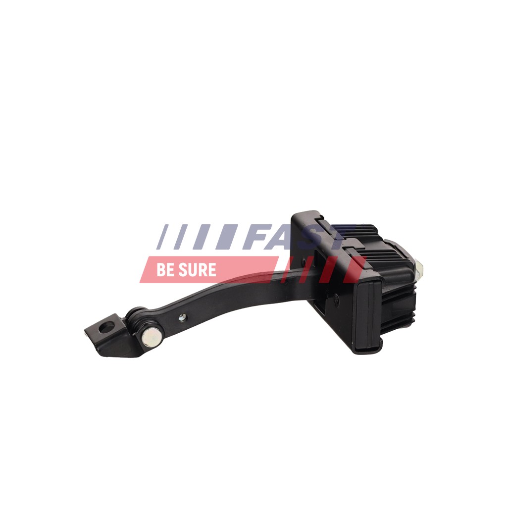 FT03771 TÜRANSCHLAG BMW X6 E71/E72 07> VORNE L/R