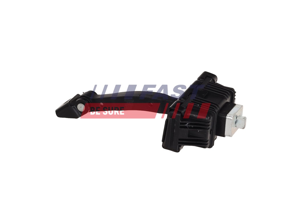 FT03774 DOOR LIMITER BMW X5 E53 00> FRONT L/R