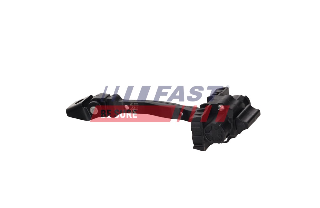 FT03780 ОГРАНИЧИТЕЛЬ ДВЕРИ VW T-ROC 17> ЗАД Л/П