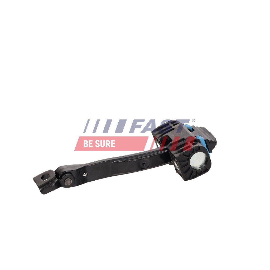 FT03787 OGRANICZNIK DRZWI AUDI A3 8V 12> TYŁ L/P