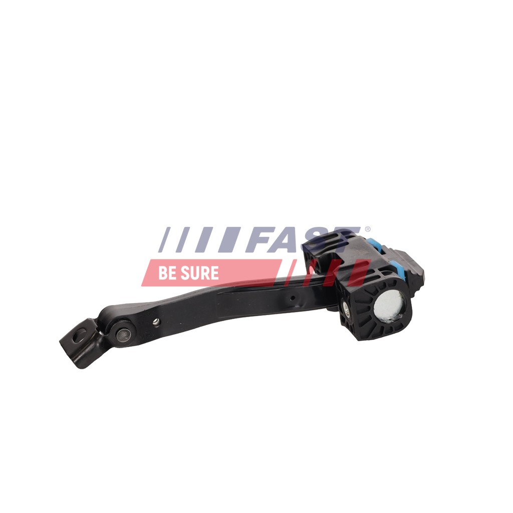 FT03790 TÜRANSCHLAG AUDI A4 B9 15> VORNE L/R