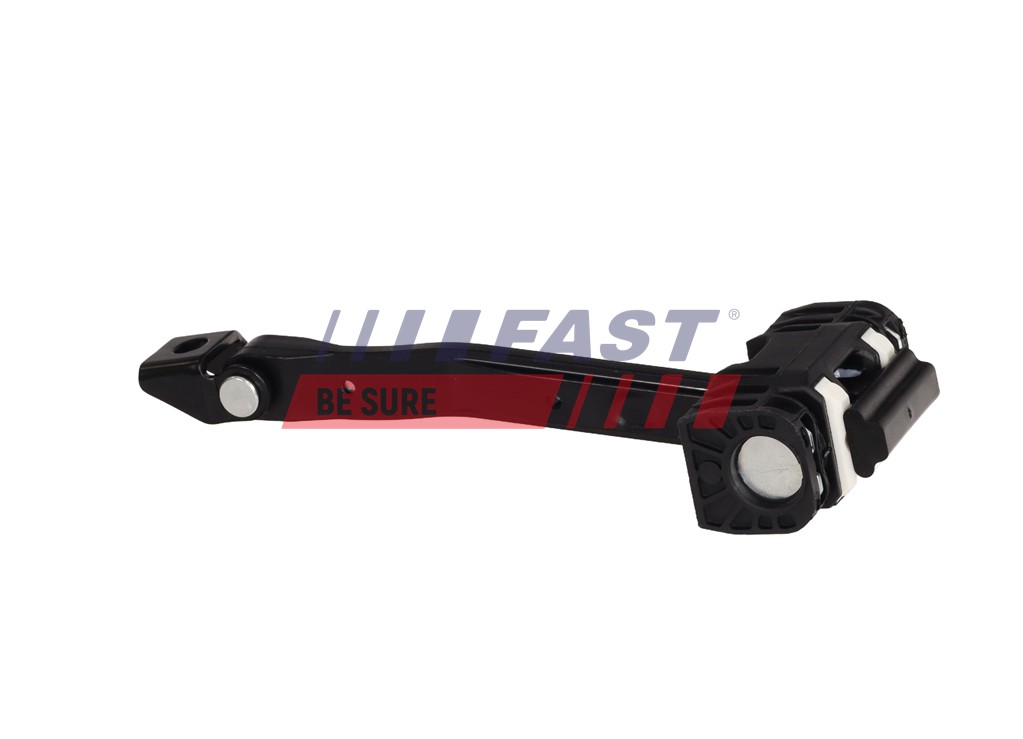 FT03797 DORAZ DVEŘE AUDI Q2 16> PŘEDNÍ L/P